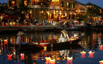 hoi an