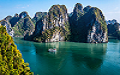 vinh ha long