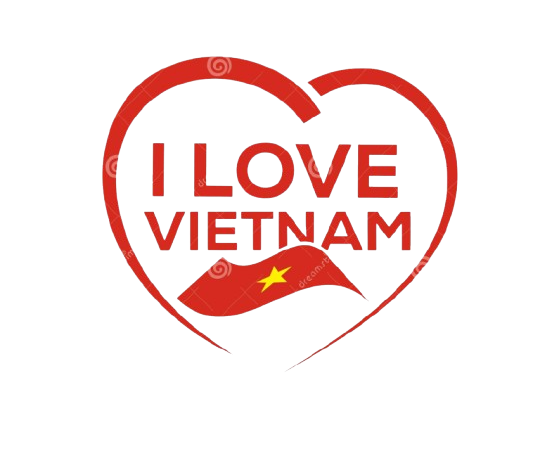 khám phá vẻ đẹp việt